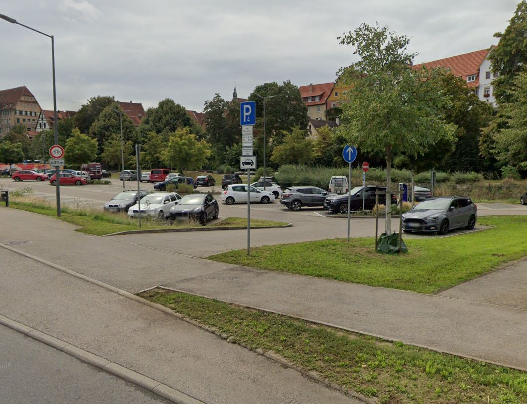 Klicken für größere Ansicht
