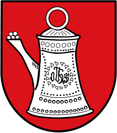 Kfz Kennzeichen & Zulassungsdienst Bad Cannstatt Wochenende