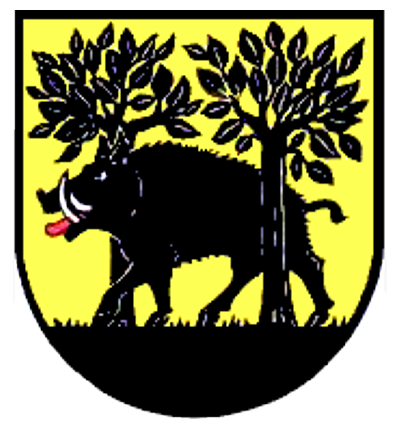 Kfz Kennzeichen & Zulassungsdienst Botnang Wochenende