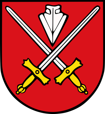 Kfz Kennzeichen & Zulassungsdienst Degerloch Wochenende