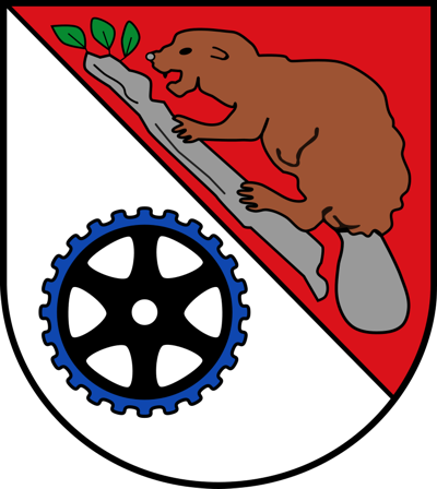 Kfz Kennzeichen & Zulassungsdienst Feuerbach Wochenende