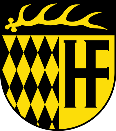 Kfz Kennzeichen & Zulassungsdienst Hedelfingen Wochenende