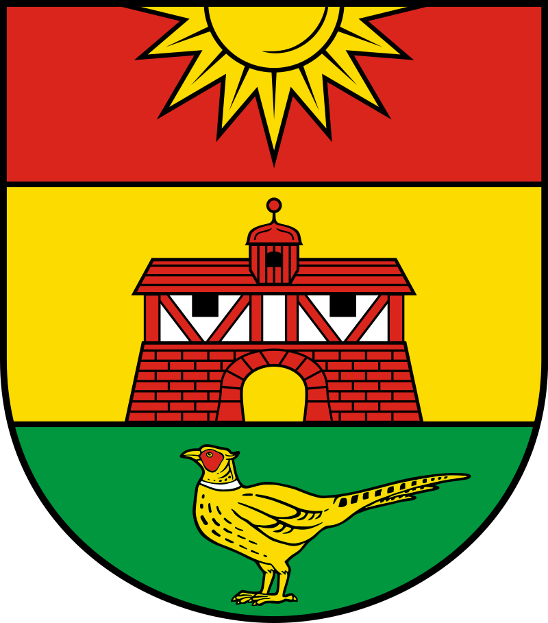 Kfz Kennzeichen & Zulassungsdienst Möhringen Wochenende