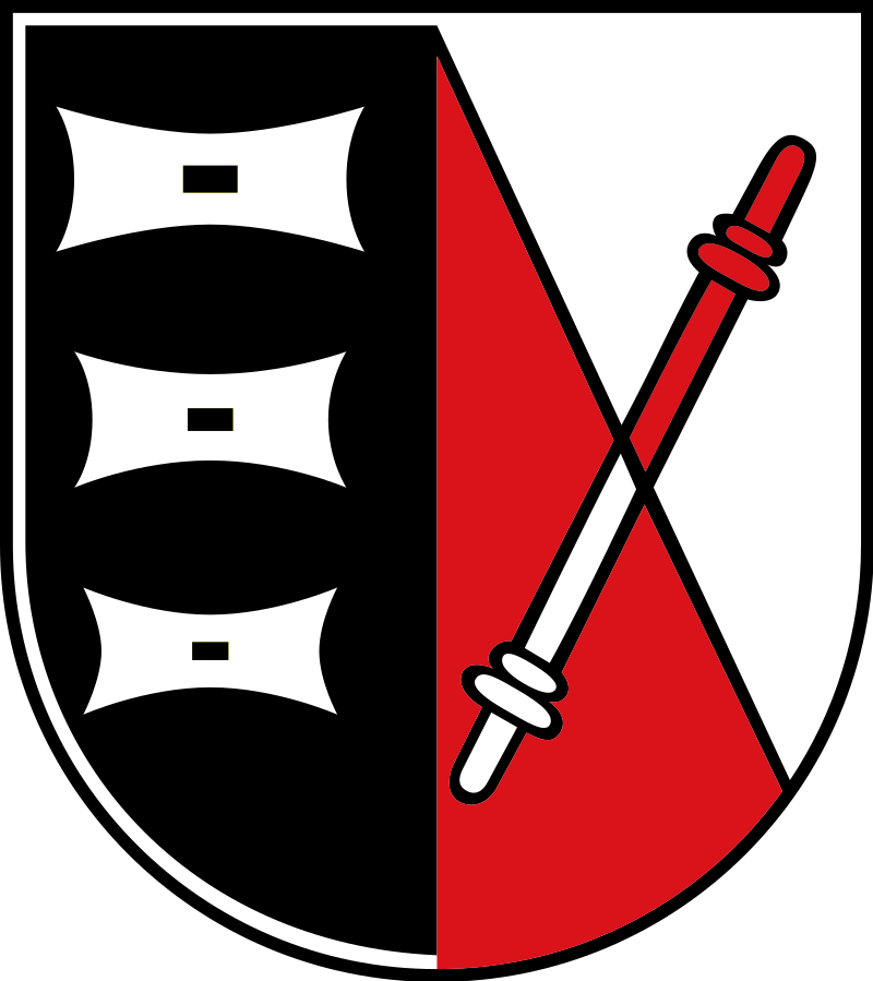 Kfz Kennzeichen & Zulassungsdienst Mühlhausen Wochenende