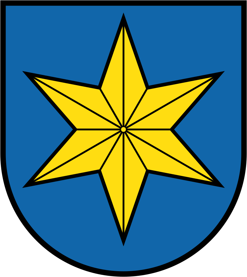 Kfz Kennzeichen & Zulassungsdienst Untertürkheim Wochenende