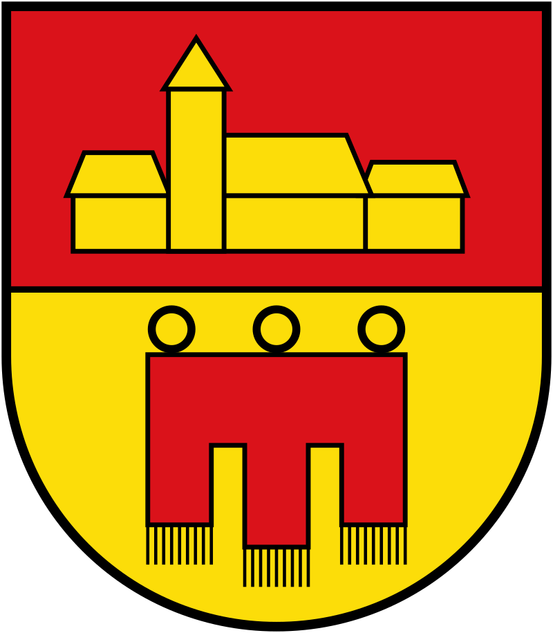Kfz Kennzeichen & Zulassungsdienst Weilimdorf Wochenende