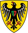 Wappen Esslingen am Neckar
