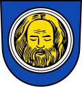 Wappen Künzelsau