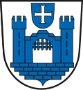 Wappen Ravensburg