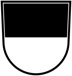 Wappen Ulm