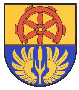 Kfz Kennzeichen & Zulassungsdienst Vaihingen Wochenende