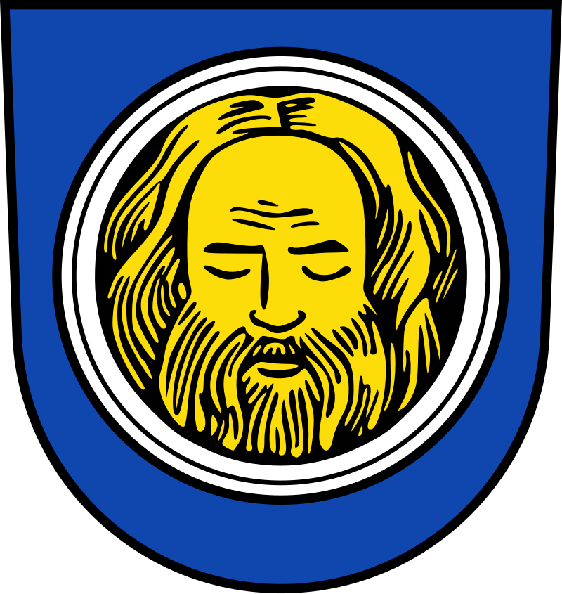 Kfz Kennzeichen & Zulassungsdienst Künzelsau Wochenende
