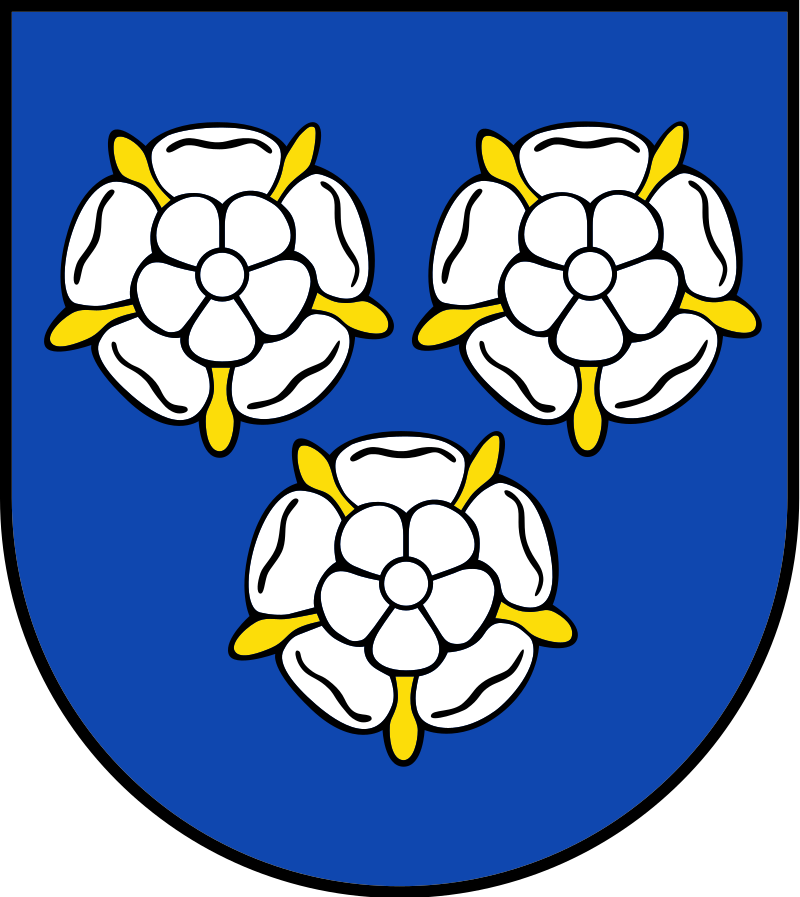 Kfz Kennzeichen & Zulassungsdienst Plieningen Wochenende