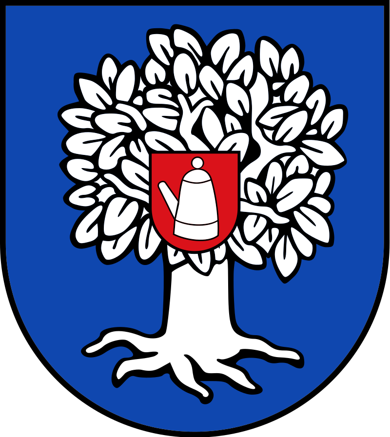 Kfz Kennzeichen & Zulassungsdienst Sillenbuch Wochenende