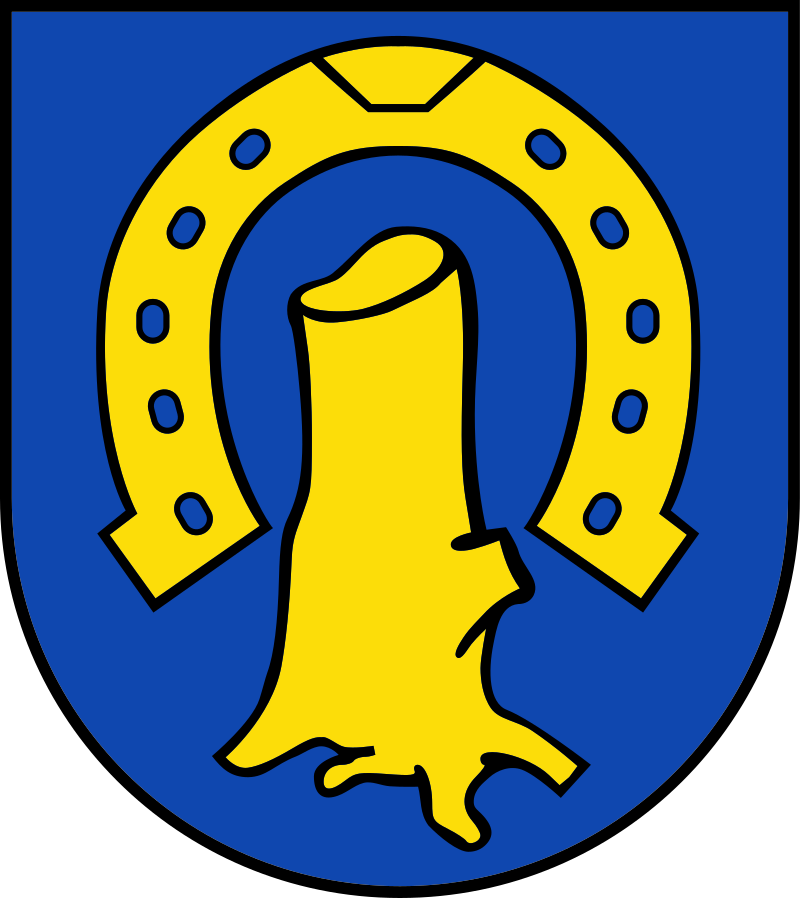 Kfz Kennzeichen & Zulassungsdienst Stammheim Wochenende