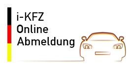 KFZ-Zulassungsdienst Autoschilder Besigheim